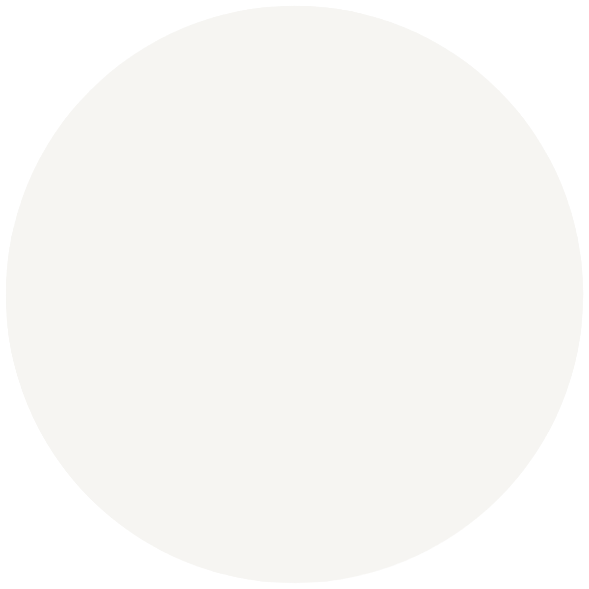 Adobe Express - file